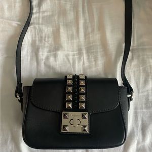Valentino crossbody bag